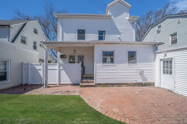 8933 238th Street, Bellerose, NY 11426