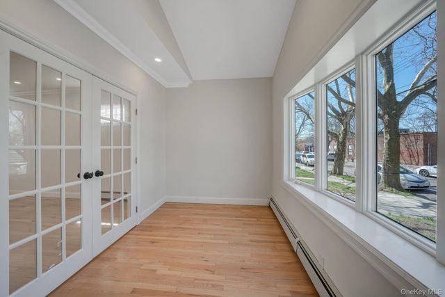 8933 238th Street, Bellerose, NY 11426