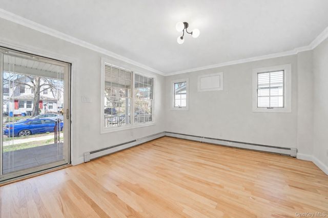8933 238th Street, Bellerose, NY 11426