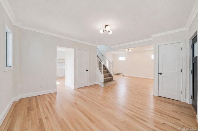8933 238th Street, Bellerose, NY 11426