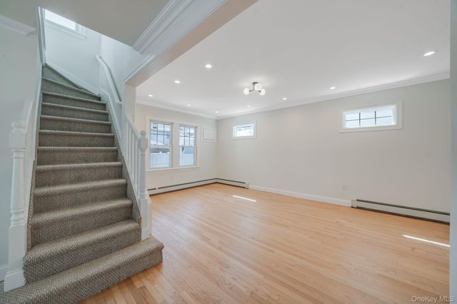 8933 238th Street, Bellerose, NY 11426