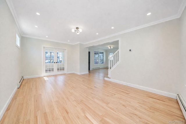 8933 238th Street, Bellerose, NY 11426