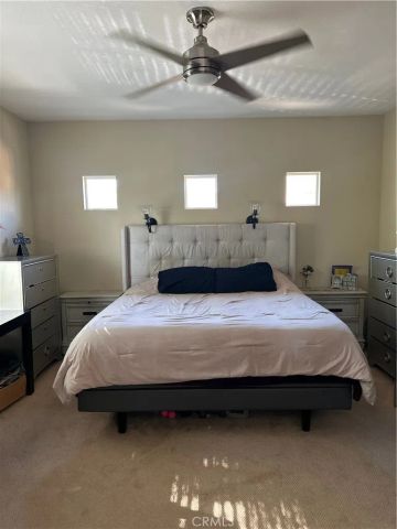 27976 Trillium Lane, Valencia, CA 91354