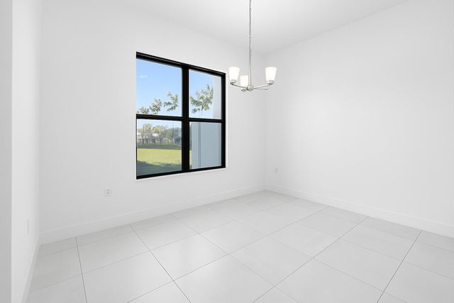 20278 Bandon Dunes Road, Boca Raton, FL 33434