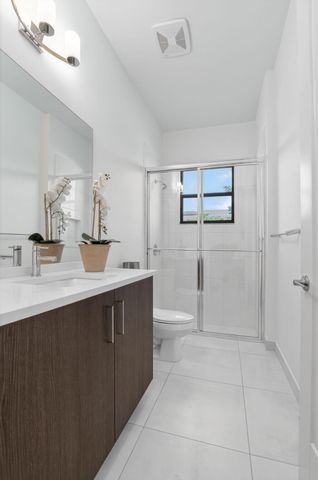 20278 Bandon Dunes Road, Boca Raton, FL 33434