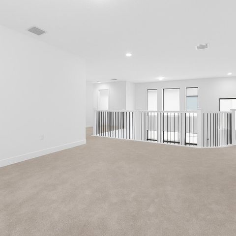 20278 Bandon Dunes Road, Boca Raton, FL 33434