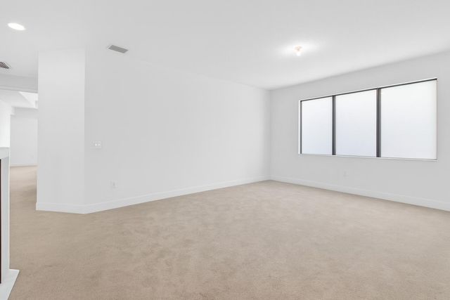 20278 Bandon Dunes Road, Boca Raton, FL 33434