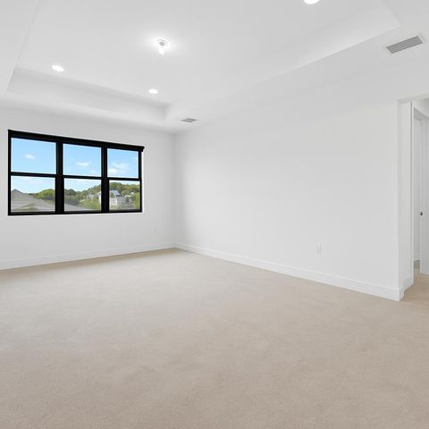 20278 Bandon Dunes Road, Boca Raton, FL 33434