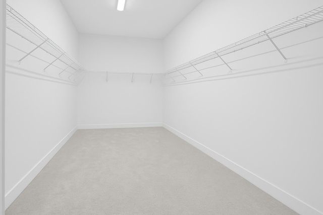 20278 Bandon Dunes Road, Boca Raton, FL 33434