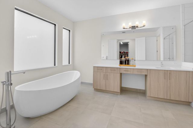 20278 Bandon Dunes Road, Boca Raton, FL 33434