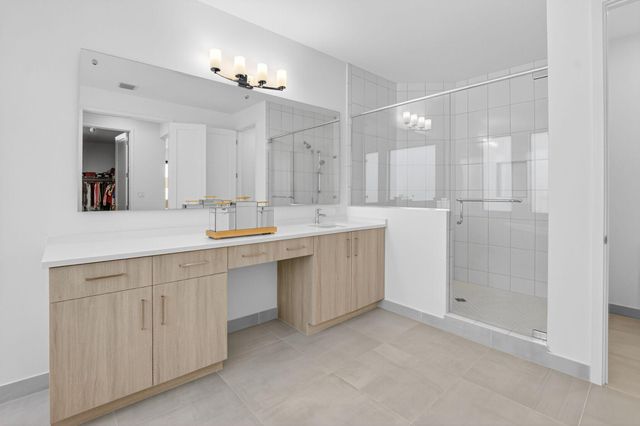 20278 Bandon Dunes Road, Boca Raton, FL 33434