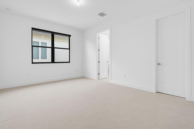 20278 Bandon Dunes Road, Boca Raton, FL 33434