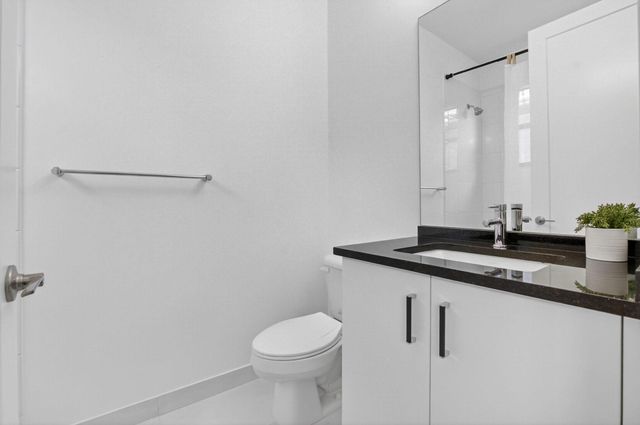 20278 Bandon Dunes Road, Boca Raton, FL 33434