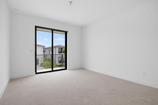 20278 Bandon Dunes Road, Boca Raton, FL 33434