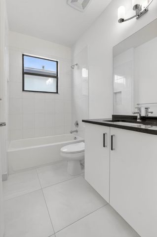 20278 Bandon Dunes Road, Boca Raton, FL 33434