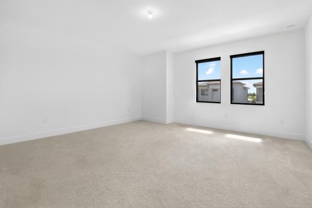 20278 Bandon Dunes Road, Boca Raton, FL 33434