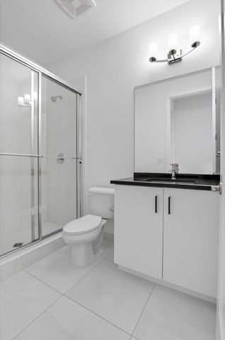 20278 Bandon Dunes Road, Boca Raton, FL 33434