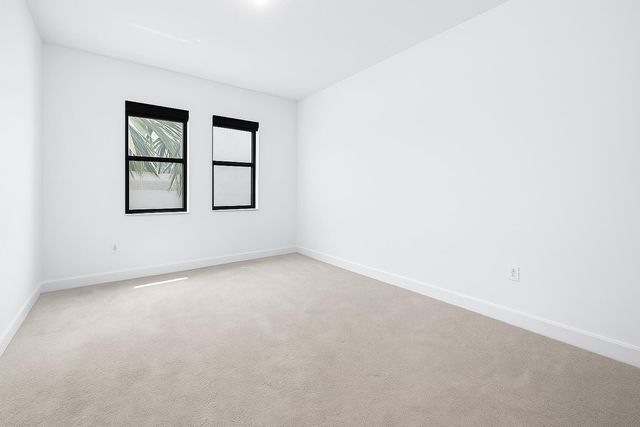 20278 Bandon Dunes Road, Boca Raton, FL 33434