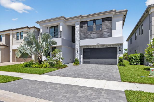 20278 Bandon Dunes Road, Boca Raton, FL 33434