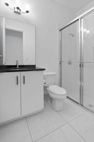 20278 Bandon Dunes Road, Boca Raton, FL 33434