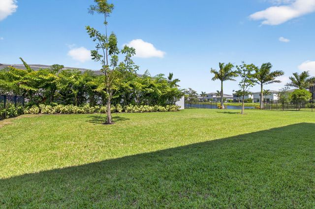 20278 Bandon Dunes Road, Boca Raton, FL 33434
