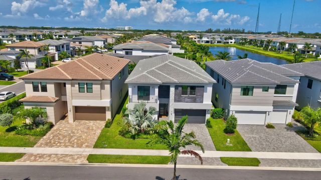 20278 Bandon Dunes Road, Boca Raton, FL 33434