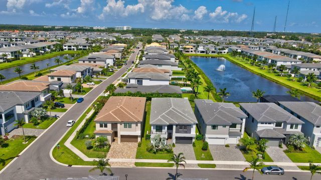 20278 Bandon Dunes Road, Boca Raton, FL 33434