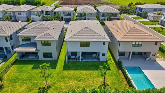 20278 Bandon Dunes Road, Boca Raton, FL 33434