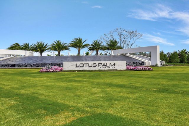 20278 Bandon Dunes Road, Boca Raton, FL 33434