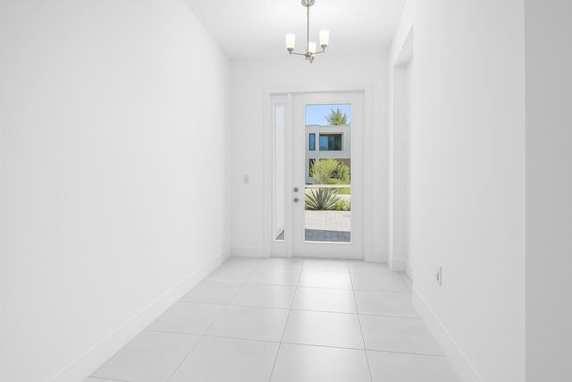 20278 Bandon Dunes Road, Boca Raton, FL 33434