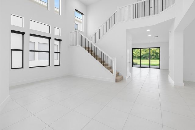 20278 Bandon Dunes Road, Boca Raton, FL 33434