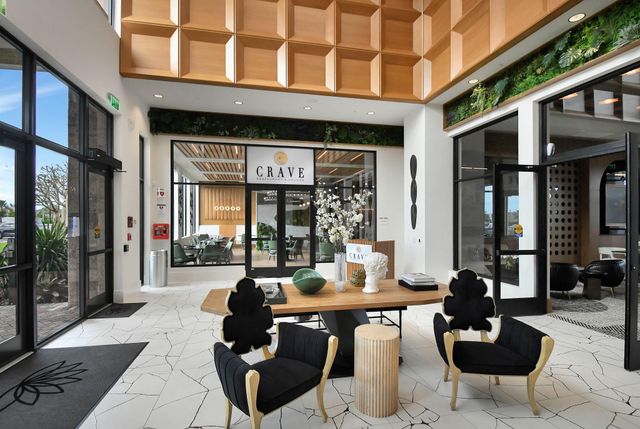 20278 Bandon Dunes Road, Boca Raton, FL 33434