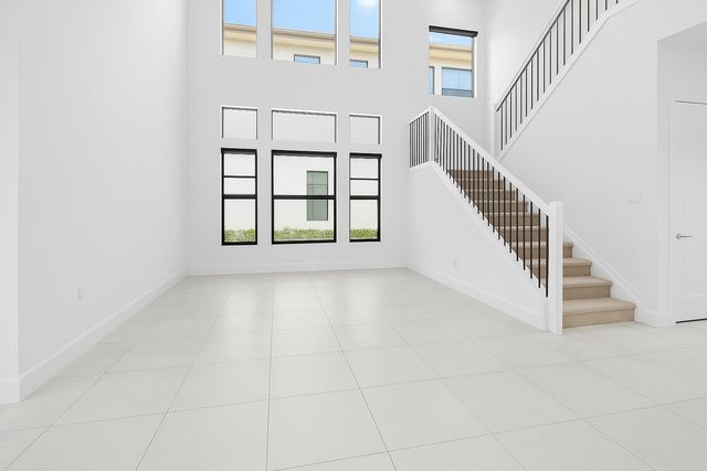 20278 Bandon Dunes Road, Boca Raton, FL 33434