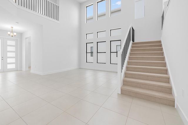 20278 Bandon Dunes Road, Boca Raton, FL 33434