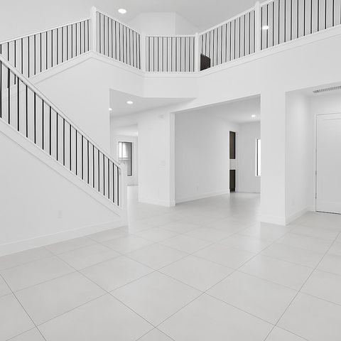 20278 Bandon Dunes Road, Boca Raton, FL 33434