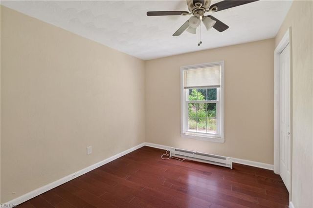 5001 Clifton ST, Chesapeake, VA 23321