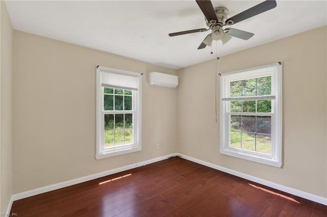5001 Clifton ST, Chesapeake, VA 23321