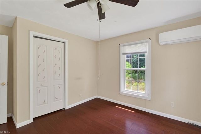 5001 Clifton ST, Chesapeake, VA 23321