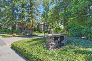 549 Woodside Oaks #3, Sacramento, CA 95825