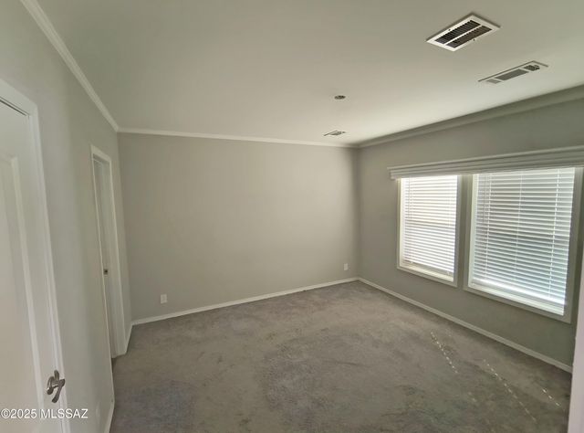 8944 S Thomas Place, Safford, AZ 85546