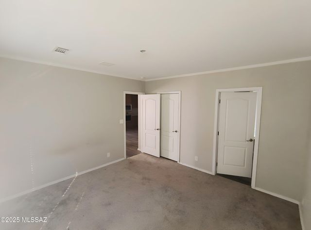 8944 S Thomas Place, Safford, AZ 85546