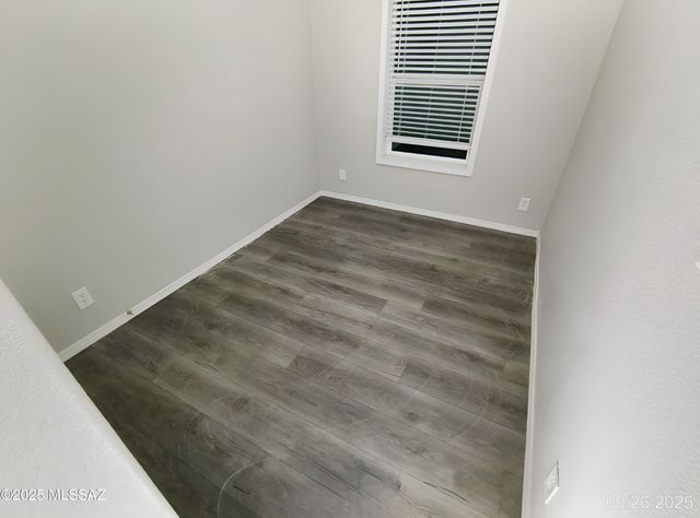 8944 S Thomas Place, Safford, AZ 85546