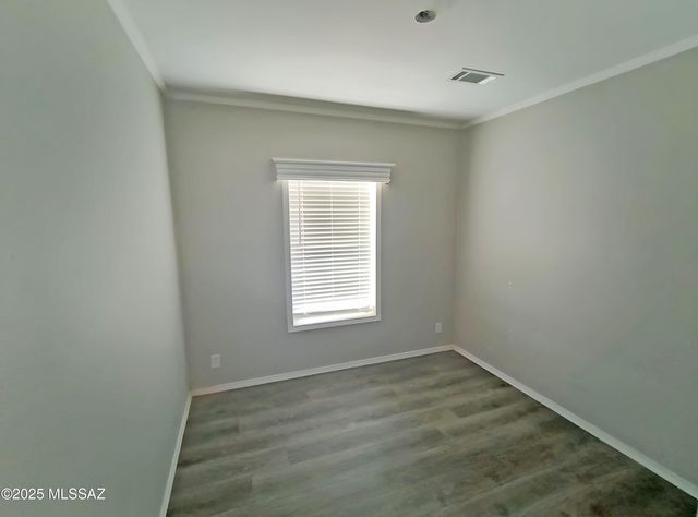 8944 S Thomas Place, Safford, AZ 85546