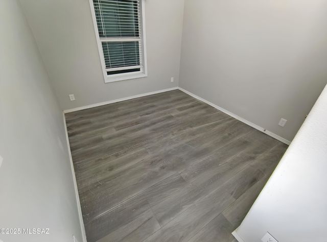 8944 S Thomas Place, Safford, AZ 85546