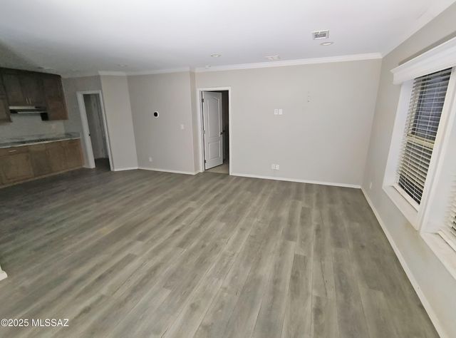 8944 S Thomas Place, Safford, AZ 85546