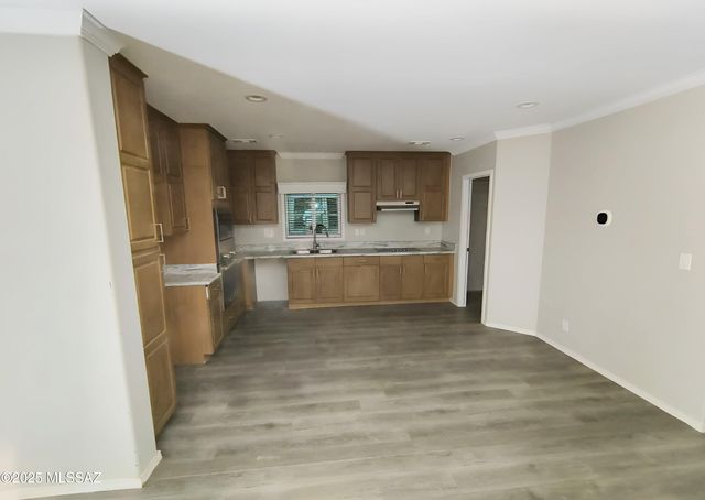 8944 S Thomas Place, Safford, AZ 85546