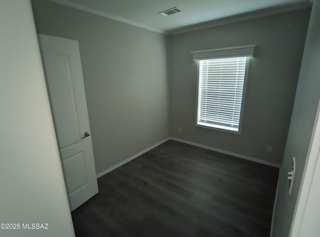 8944 S Thomas Place, Safford, AZ 85546