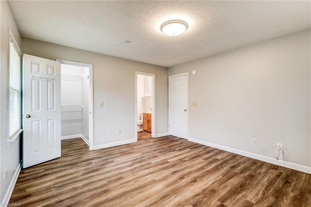 5934 Friendly Avenue, Greensboro, NC 27410