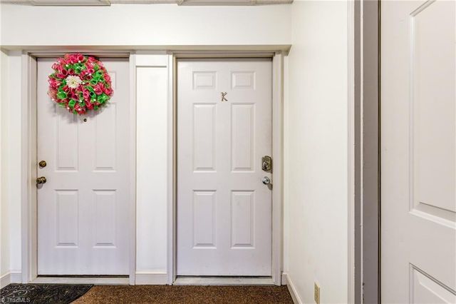 5934 Friendly Avenue, Greensboro, NC 27410