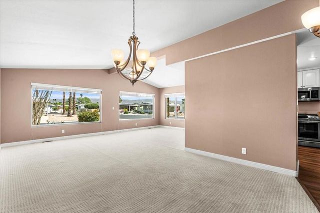 38251 Desert Greens Drive E, Palm Desert, CA 92260